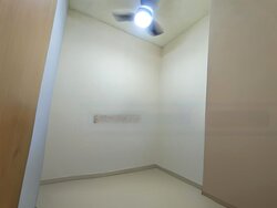 Urban Treasures (D14), Condominium #457651731